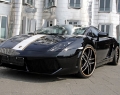 Lamborghini Gallrado LP550-2 Balboni-Anderson-Germany-003